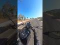 chhote se vlog me 🥲🤣 funny vlogmotovlog #gopro #
