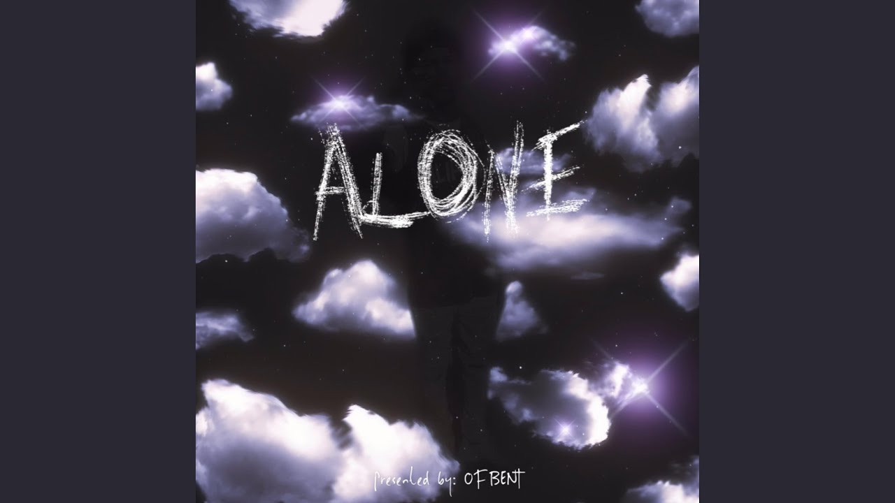 Alone auf YouTube ansehen Alone auf YouTube ansehen