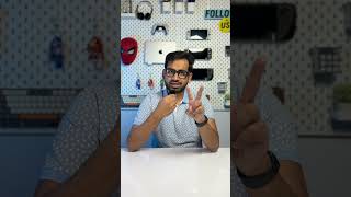 Comment “LINK” to get the Apps #androidapps #androidcustomization  #androidtricks #androidtips