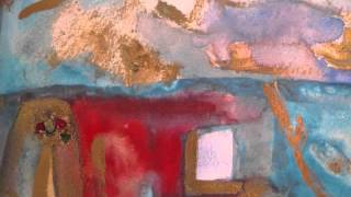 mozart piano sonata in c, k. 545 - 1st movement