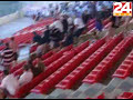 Torcida se na Malti potukla s tamošnjom policijom