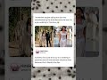 Dua Lipa STOLE the Bride’s Spotlight in THIS Dress 😱🔥