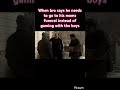#viralshorts #relatable #trendingnow #comedyclip #ukshorts #usshorts #sopranos #darkmemes #funnymeme