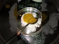 #dailyvideo #priyaskitchen #cooking #shorts