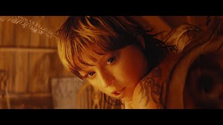 Solstice - IGNIVORE (Official Music Video)