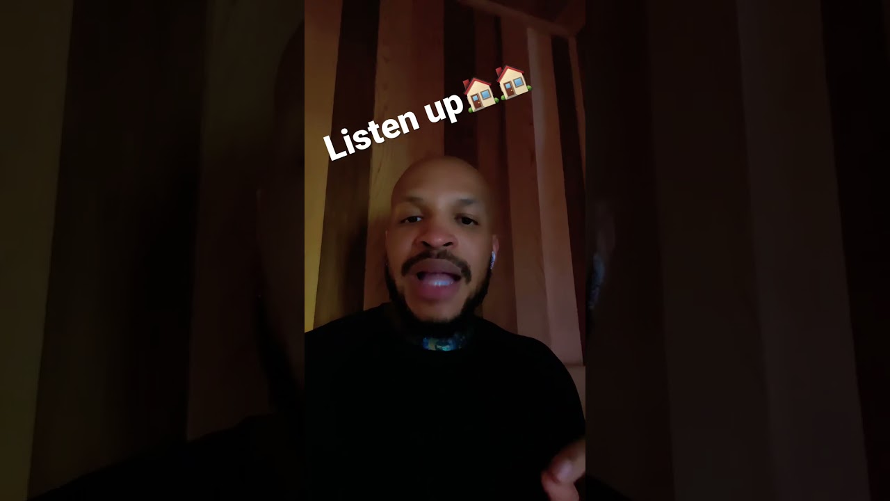 The easy way to master direct mail campaign🏠🏠