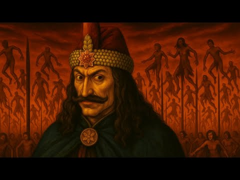 The Brutal Tortures