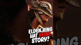 Wo finde ich die Geschichte von Elden Ring? #eldenring #lore