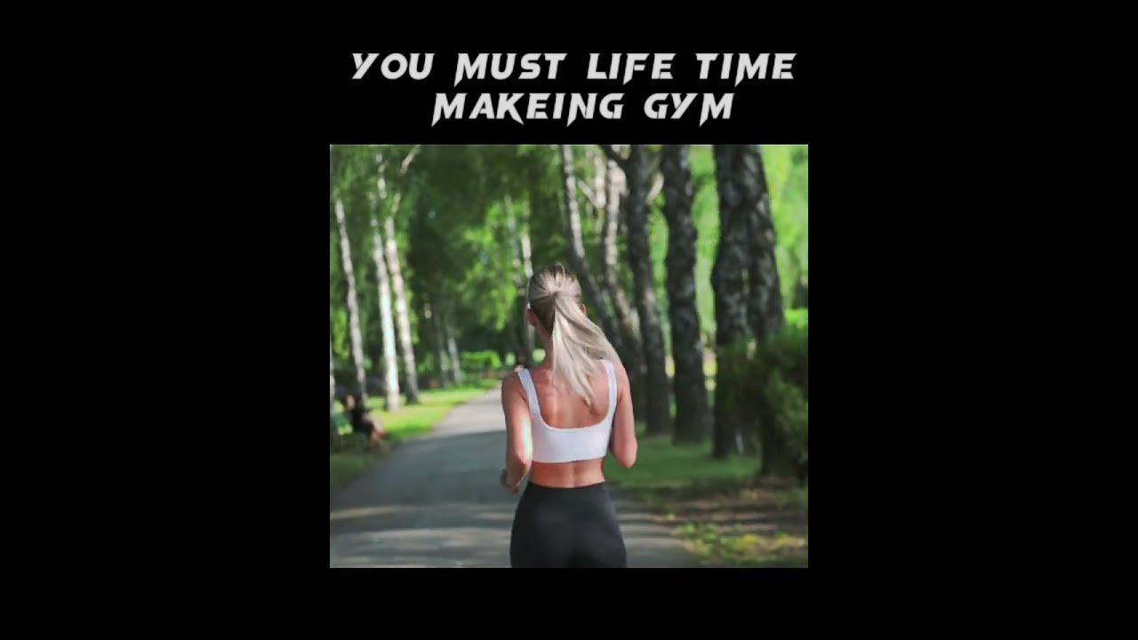 Cheapest GYMS Near Me gym viral YouTube