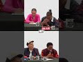 Rapper Doesn't Know Parappa  The Judges Are Shocked! #kevinlangue #americanguessgames