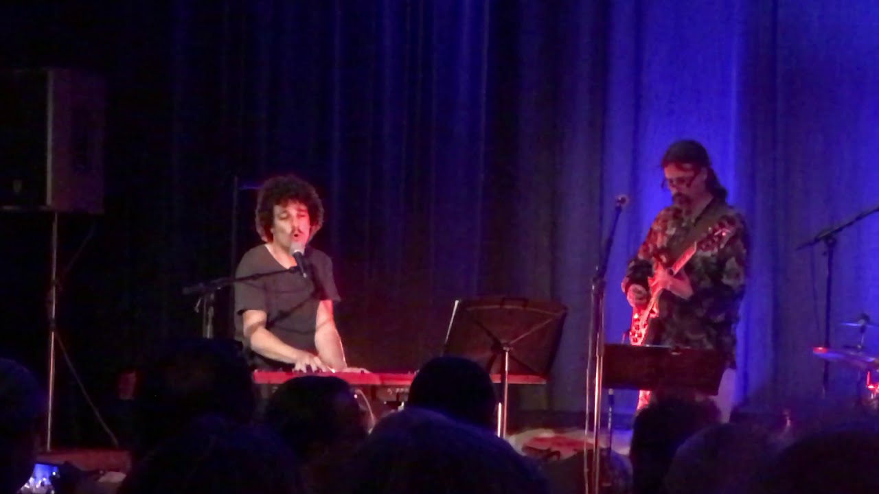 I want to break free