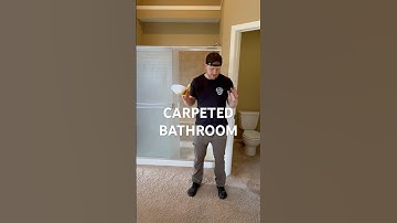 Why was this ever a thing?