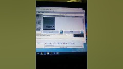 Dungo, Benedict Jr -  Laboratory Exercise 003