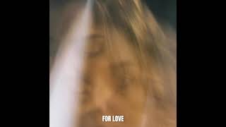 Tea Sofia For Love Audio