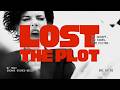 LOST THE PLOT Ep. 2 | Dove Cameron, Hilary Duff & the reality of life AFTER Disney + Teen TV
