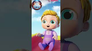 happy tots #subscribe #viral #usa