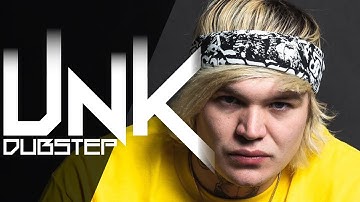 SVDDEN DEATH & Somnium Sound - Losing It Edit