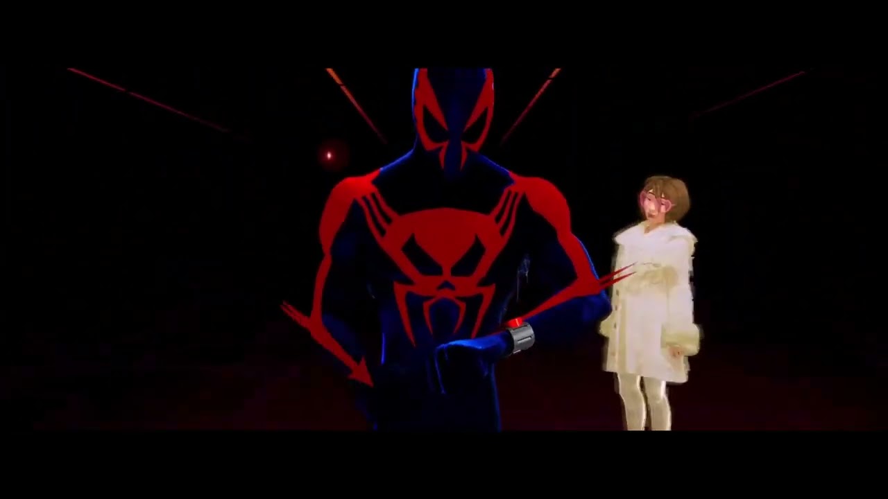 when bro is pissy but got an extroverted girlfriend