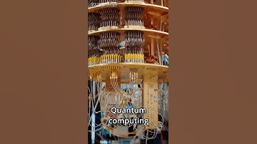 Quantum Computing Just Got Real