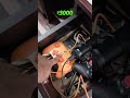 my pc setup price
