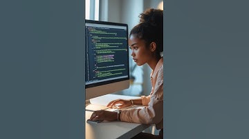 foreach loop in php (PHP Basics Series)#coding#php#programming#learnphp#viral#codeforbeginners#fypシ