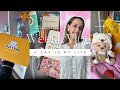 MA CHE TENEREZZA È?! 😭💝 Unboxing del Virale GET A HUG & ULTIMO GIORNO DI SCUOLA #vlog
