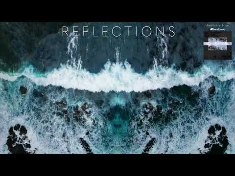 motivational-music-for-creativity-and-studying---reflections-full-album