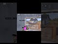 Intense situation 1v2 BGMI clips #bgmigameplay #pubgbattlegroundsmobileindiagameplay #pubgmobile