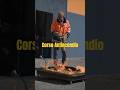 Corso antincendio TCertifico: estintori, simulazione emergenze reali - www.tcertifico.it #cagliari