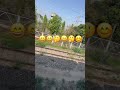 #funny #comedy #train #travel #trendingshorts #trending