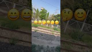 #funny #comedy #train #travel #trendingshorts #trending