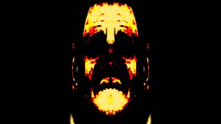 Mr Incredible Becoming Uncanny Phase 43 & 63 2021 For