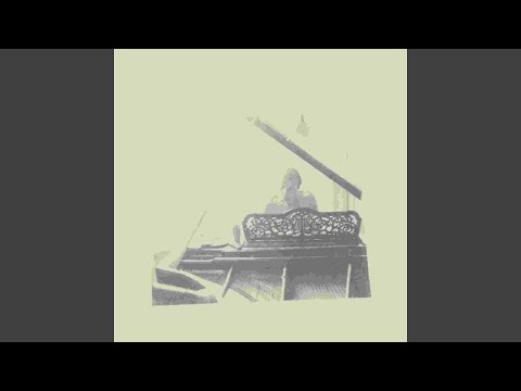 Hans-Joachim Roedelius — 587 18