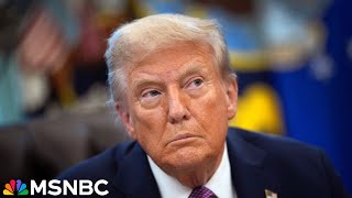 Download Lagu ‘People are scared out of their minds’: Weak jobs report shows warning signs for Trump’s economy MP3 Download Lagu ‘People are scared out of their minds’: Weak jobs report shows warning signs for Trump’s economy MP3