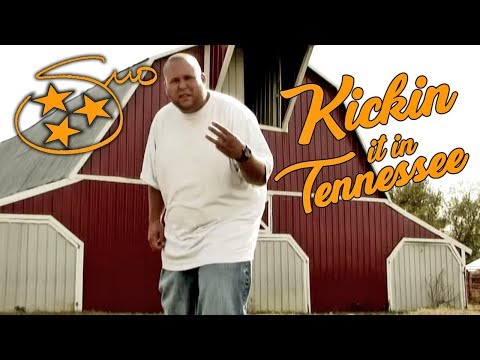 Super Video