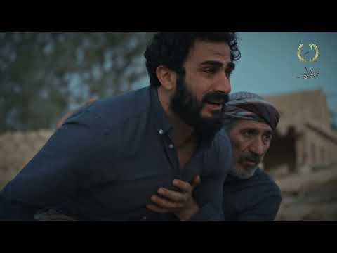 الساتر الغربي محمد الحلفي رجعولي