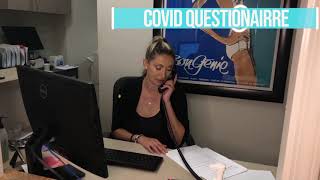 Your Medical Spa Appointment - What to Expect