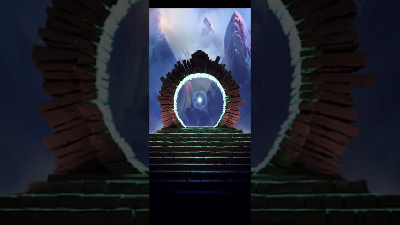 Magic tower pulls for new magic troops - empires and puzzles