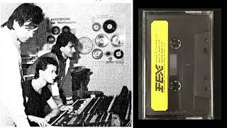 FEX - Subways Of Your Mind (1983)
Like The Wind The Most Mysterious Song On The Internet solved by marijn1412 & NDR. Special thanks to Damn Peggy!
*WE FINALLY SOLVED THE MOST MYSTERIOUS SONG ON THE INTERNET*
GOLDEN ERA AGE OF LOSTWAVE STILL LIVES π₯π₯π₯
SUBSCRIBE FOR MORE! π₯π§
#lostwave #lostmedia #found #unknown #mystery #song #internet #80s #rock #popular FEX - Subways Of Your Mind (1983)