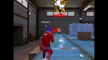 CONFIGURACIÓN PERFECTA para SAMSUNG,A3,A5,A7,A6,J2,J4,J5,J7 ,S9,A10,A20,A30,A40,A50,A70//FREE FIRE