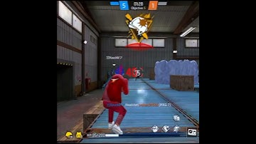 CONFIGURACIÓN PERFECTA para SAMSUNG,A3,A5,A7,A6,J2,J4,J5,J7 ,S9,A10,A20,A30,A40,A50,A70//FREE FIRE