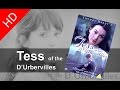 "Tess" (2008) lektor PL