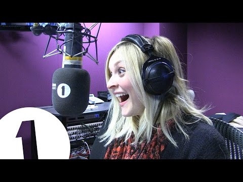 Video: Fearne Cotton Net Worth