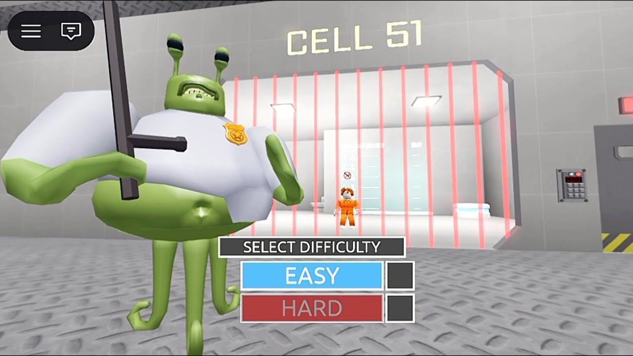 Finally completed the Zombie Zone 😱🔥 It was really hard for me.