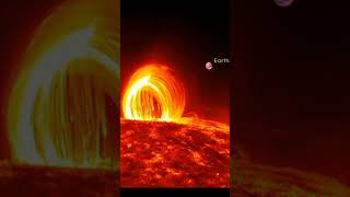 How Small We Really Are