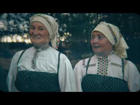 Video: Kraj čudne Moderne Tradicije Kine - Alternativni Prikaz