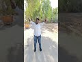 jhumar से लागल दिलवा दें और स्पोर्ट करो #like