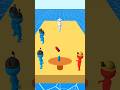 Bottle Flip Clash || Android Mobile Games Part 27#shorts #gaming #games