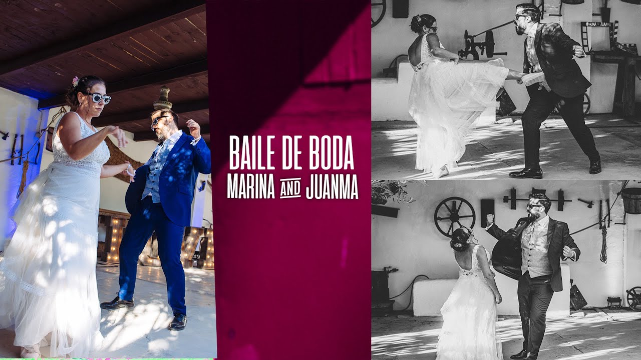 Read more about the article CANCIONES DE MEZCLA DE BODA DE BAILE – BODAS DE ALEGRIA Y RISAS COVID 2020