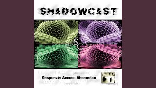 Watch Shadowcast Attention Deficit Disorder video